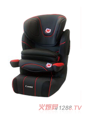 ��ؐ��˹����܇(ch��)��ȫ����