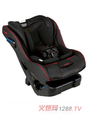 ��ؐ��������܇(ch��)��ȫ����