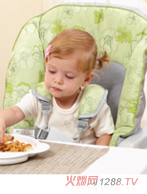 ��ؐ�����ߵͲ͓u��