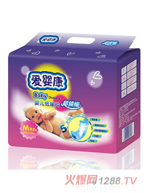 ��(��i)�뿵yingy����ƬM