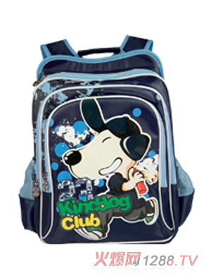 �ԹԹ��{(l��n)ɫ�W(xu��)����(sh��)��