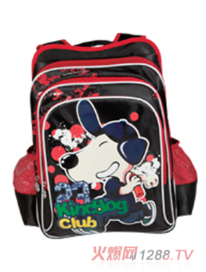 �ԹԹ����ӌW(xu��)����(sh��)��