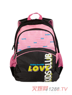 �ԹԹ���ɫ��(j��ng)������e��