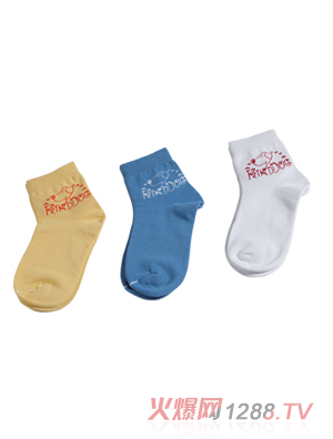 �ԹԹ��п���ͯ�m