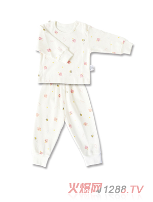 ����ؐӡ�����I(l��ng)������b