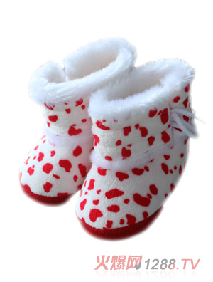 ����ؐë�qСѥ�Ӽtɫ���c