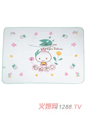 ����ؐ������ˮ��|