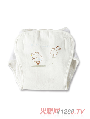 ����ؐyinge�W(w��ng)����ѝ