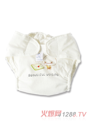 ����ؐyinge��ˮ��ѝ