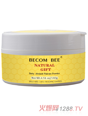 ؐ��С�۷�బyinge�����