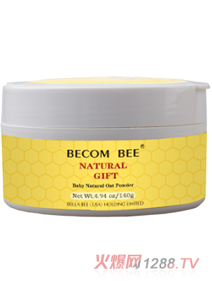 ؐ��С�۷�yinge��Ȼ��������