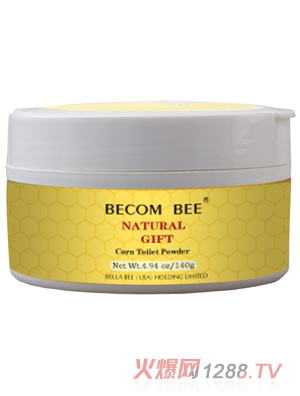 ؐ��С�۷�����ˬ����