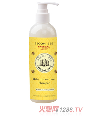 ؐ��С�۷�yinge�����͟o(w��)�Iϴ�l(f��)¶