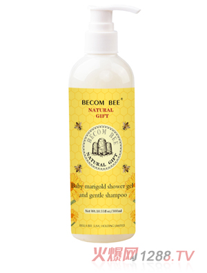 ؐ��С�۷�yinge��K��ϴ�l(f��)��ԡ����һ