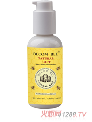 ؐ��С�۷�yinge���۝�(r��n)�w¶