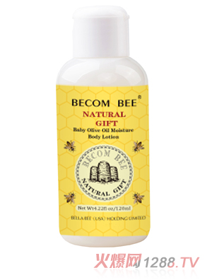 ؐ��С�۷�yinge�ϙ����̝�(r��n)���w��