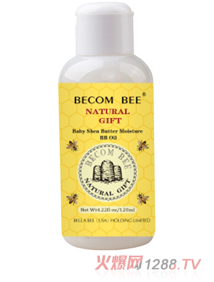 ؐ��С�۷�yinge��ľ����(r��n)�wBB��(��ľ��)