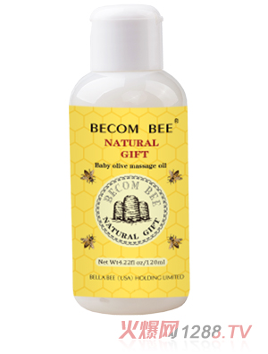 ؐ��С�۷�yinge�ϙ���|��Ħ��