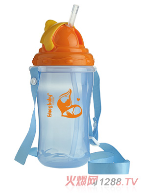 ���ϋ�ͯ���{ɫ���ÌW�