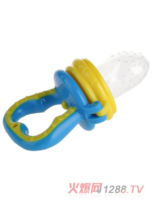 好氏嬰童營養(yǎng)咬咬樂