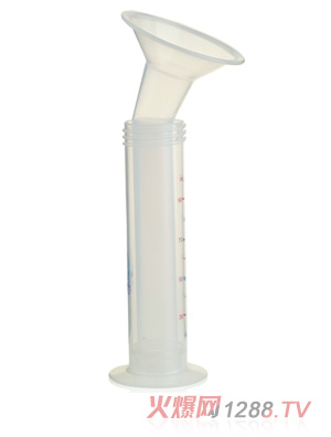 ���ϋ�ͯ�Ͳʽ������