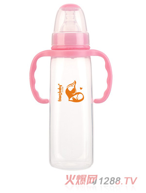 ���ϋ�ͯ��ɫ�˿�ֱ��PP��ƿ