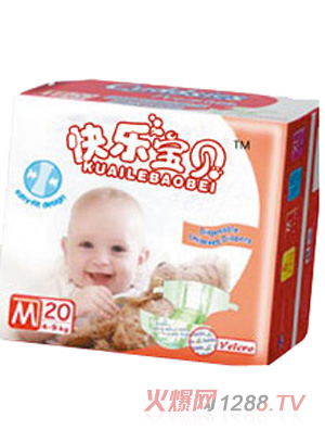 �옷��ؐyinge����ѝM20