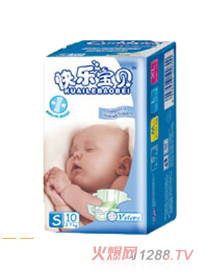 �옷��ؐyinge����ѝS10