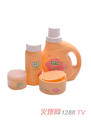 ���Ɍ�ؐyingeϴ�o(h��)ϵ��