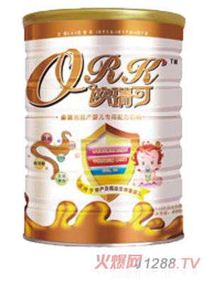 �W��ɽ��b�ʌm�a(ch��n)yinge��(zhu��n)���䷽��400g