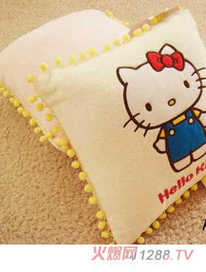 ���ጚؐ���ɐ�(��i)��������