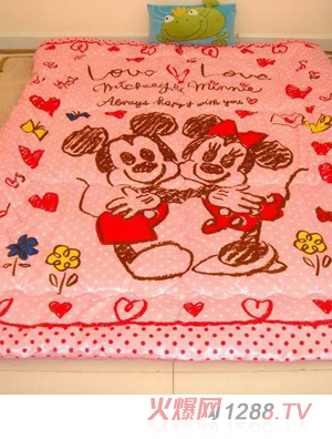 ���ጚؐ��ͯ������