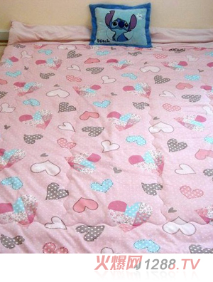 ���ጚؐ��ͯ�����ɐ�(��i)��