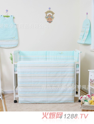 ���ጚؐ��ͯ�Ҽ��������ɫ