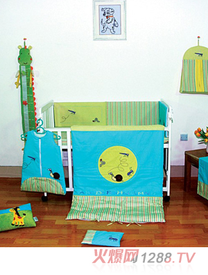 ���ጚؐ��ͯ�߼����{(l��n)