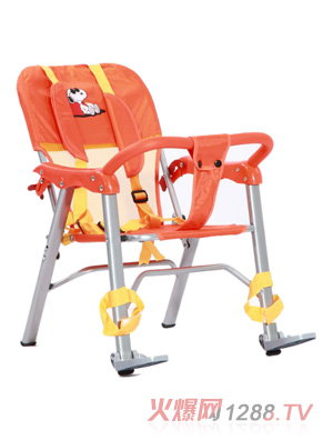 Сؐ��(l��)��ͯ��ȫ����A-18���S