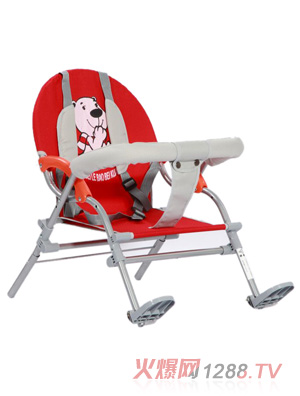 Сؐ��(l��)����܇��ͯ��ȫ����A-01�tɫ