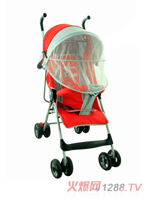 Сؐ��(l��)ȫ�Ԅ�(d��ng)������tɫyinge��܇(ch��)T116-2hp