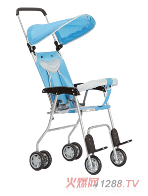 Сؐ��(l��)��(ji��n)���͎�����{(l��n)ɫyinge��܇(ch��)A-29