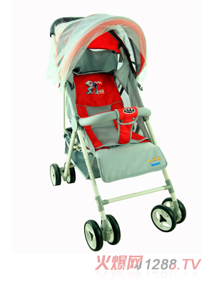 Сؐ��(l��)ȫ�Ԅ�(d��ng)yinge��܇(ch��)151