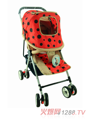 Сؐ��(l��)ȫ�Ԅ�(d��ng)�����yinge��܇(ch��)125hp