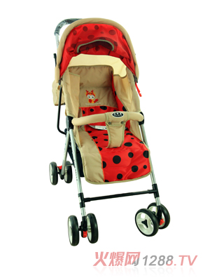 Сؐ��(l��)ȫ�Ԅ�(d��ng)�����yinge��܇(ch��)125h