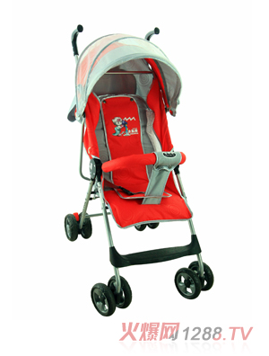 Сؐ��(l��)yinge��܇(ch��)116-2h