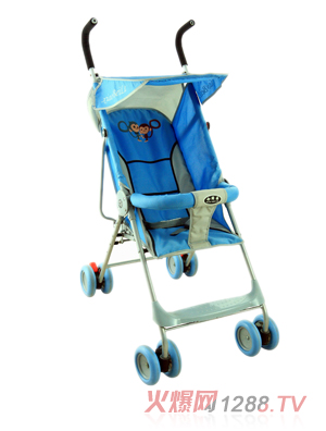 Сؐ��(l��)��(ji��n)����yinge��܇(ch��)�{(l��n)ɫT116