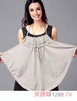 ���Y��yunf��ݗ������yɫ