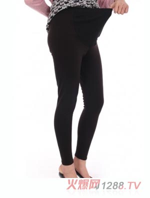 ���Y��yunfѝ����ɫ�L(zh��ng)ѝ