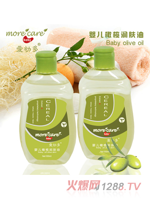 ��(��i)�׶�yinge�ϙ읙(r��n)�w��