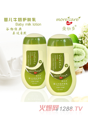 ��(��i)�׶�yingeţ���o(h��)�w��