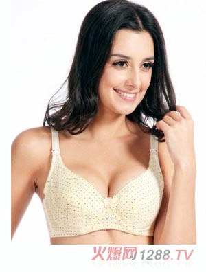 ���Y��yunf�������؜\�S���c