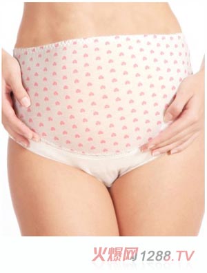 ���Y��yunf��(n��i)ѝ��ɫ����